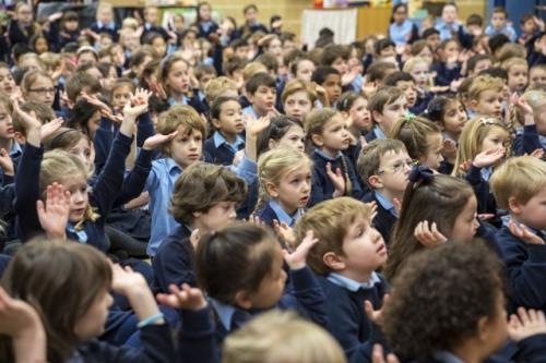 _N8A2897 (640x427).jpg